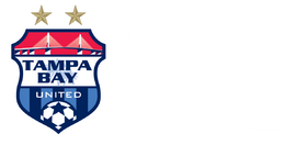 Tampa Bay United