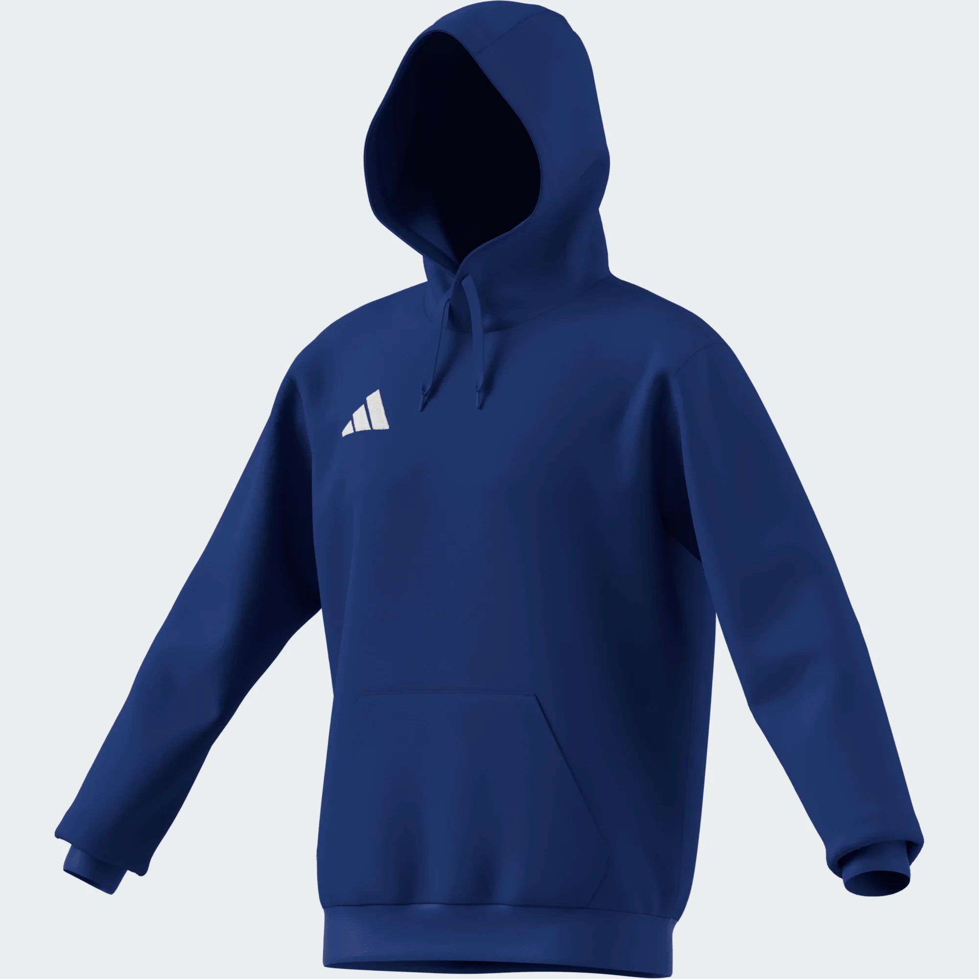 adidas Entrada 26 Hoodie