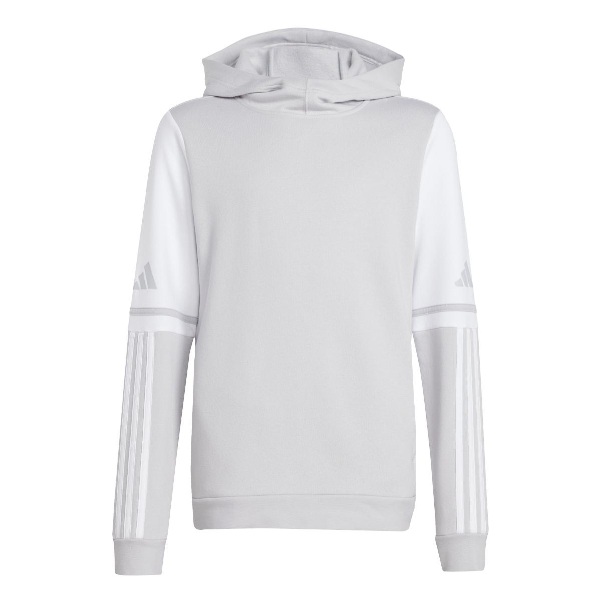 Winter Classic adidas Squadra 25 Youth Hoodie